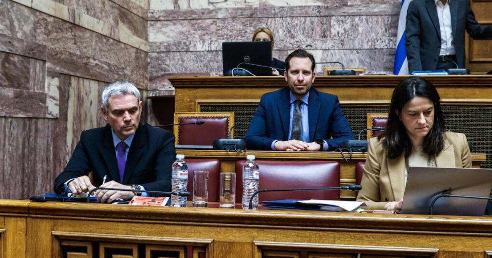 Εξαίρεση από τις ΣΣΕ και λόγω... πληθωρισμού